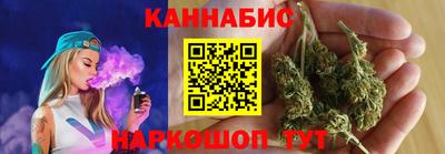 ECSTASY Кинель